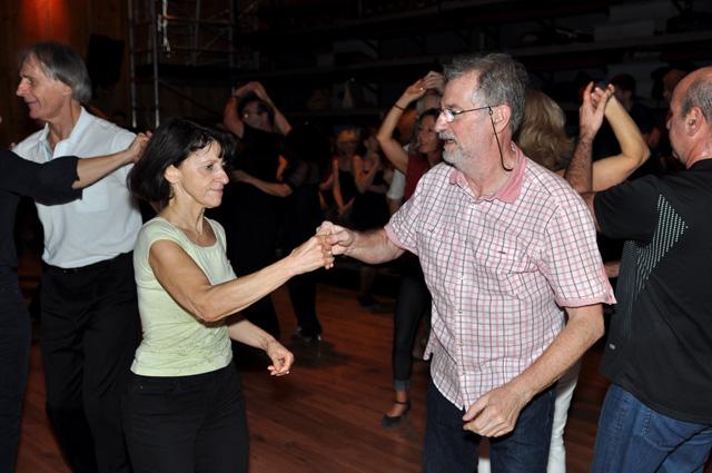 min 2013 11 10 station danse 086